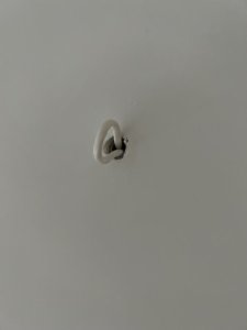 IMG_6880.jpeg