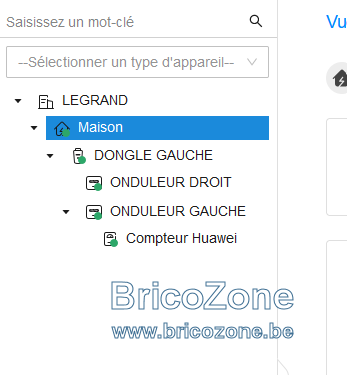 Sreen Onduleurs.png