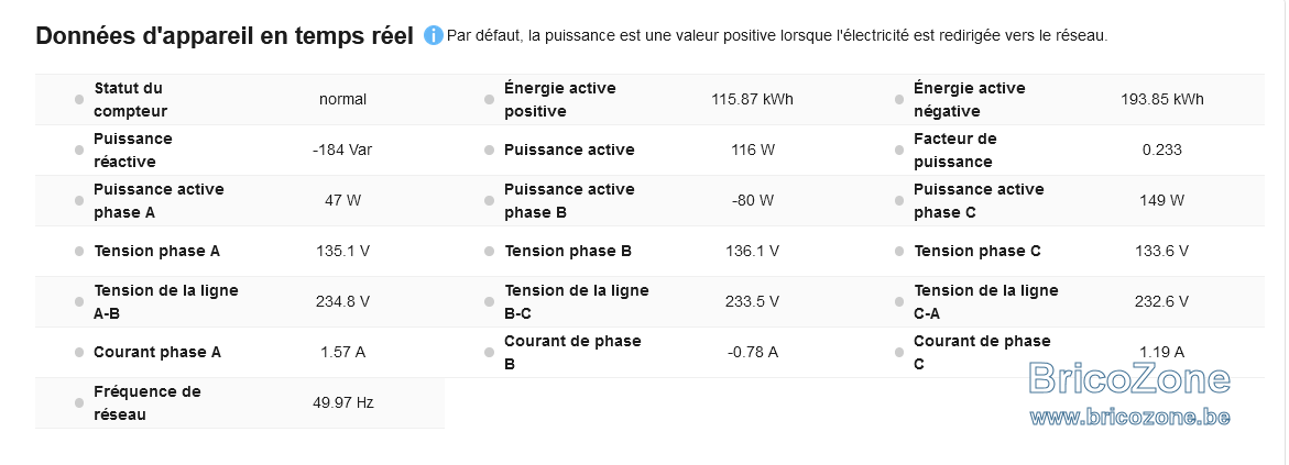 Capture d’écran 2023-06-21 194724.png