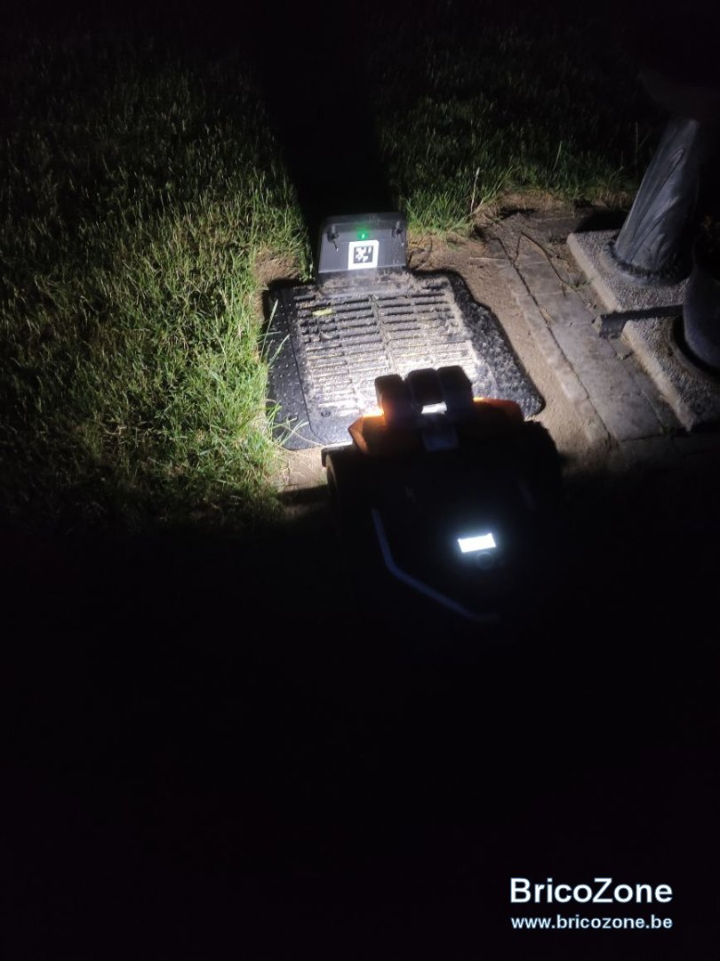 fiatlux_night_1.jpg