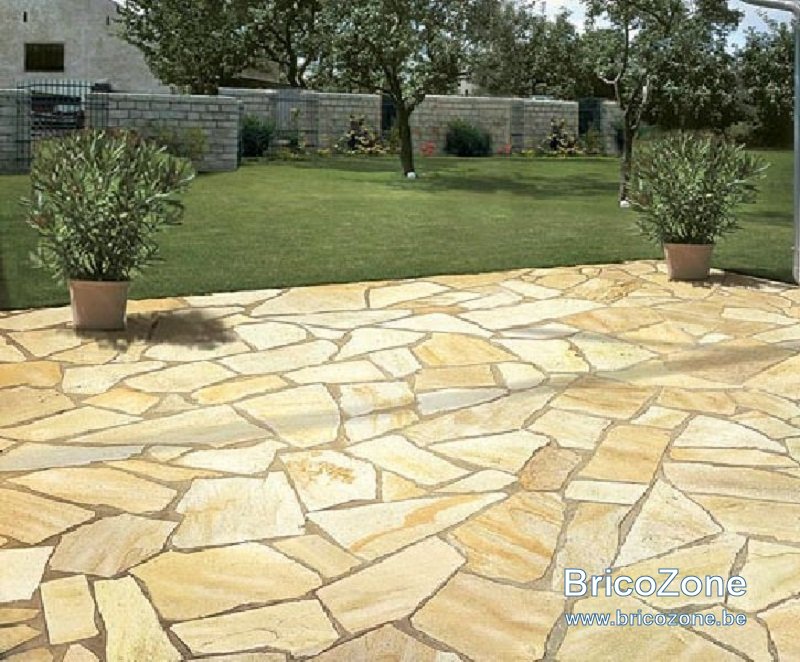 quartzite-du-Bresil,-Opus-incertum-jaune.jpg