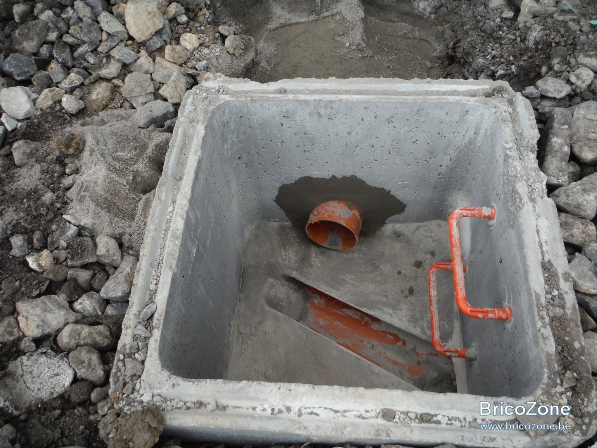 dscf2078.jpg