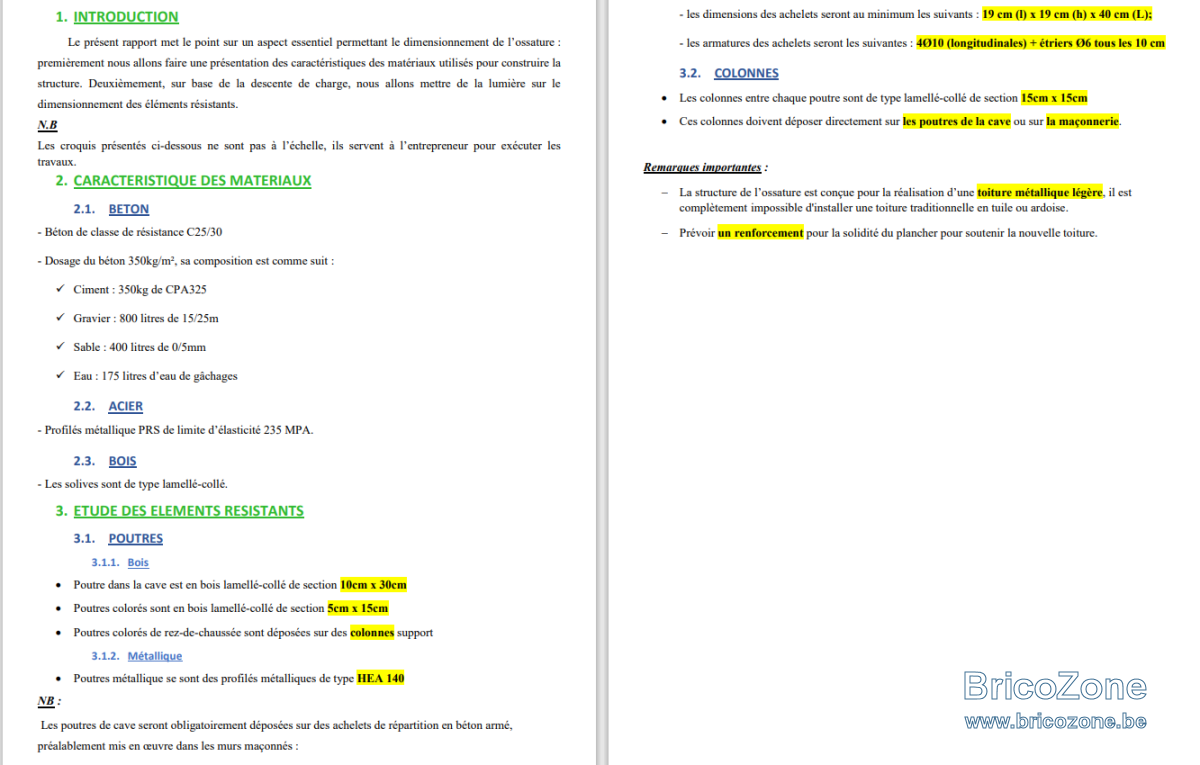 Capture d’écran rapport ingénieur.png