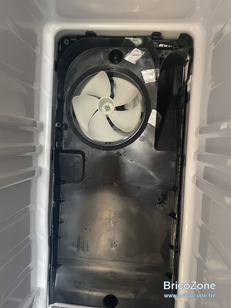 ventilateur congel.jpg