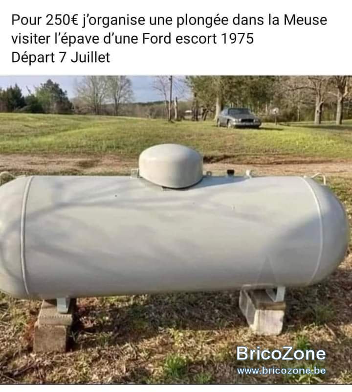 1000035090.jpg