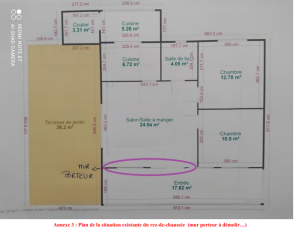 mur porteur rapport stabilité.png