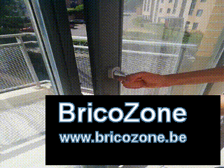 VID_20230624_110909 (1).gif