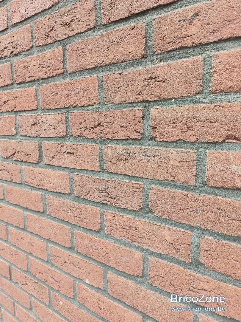 16878693325808875026612836061468.jpg
