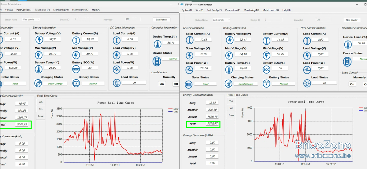 10MWh.png