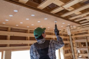 isolation-acoustique-plafond.jpg