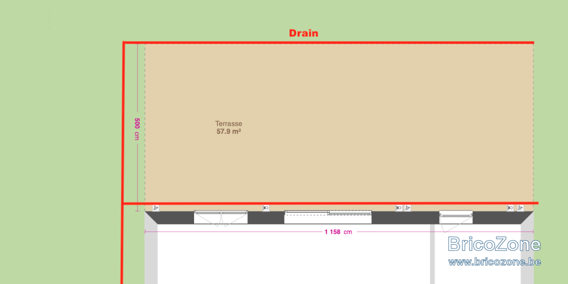Drain terrasse.png