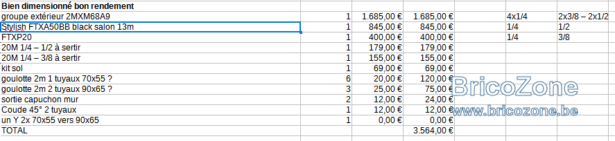 upload_2023-6-29_21-55-49.png
