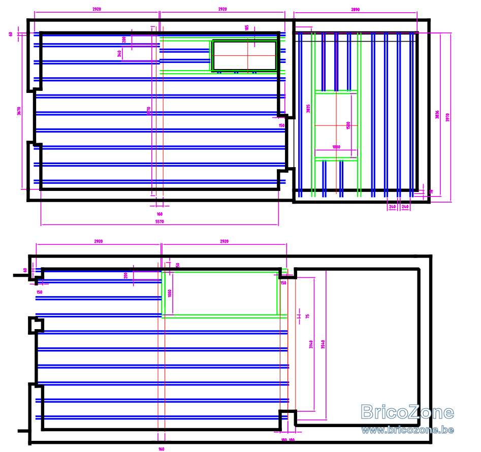 Charpente toit et plancher - haut.PNG