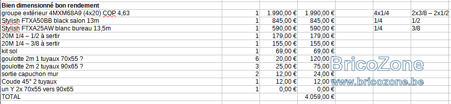 upload_2023-6-29_22-5-27.png
