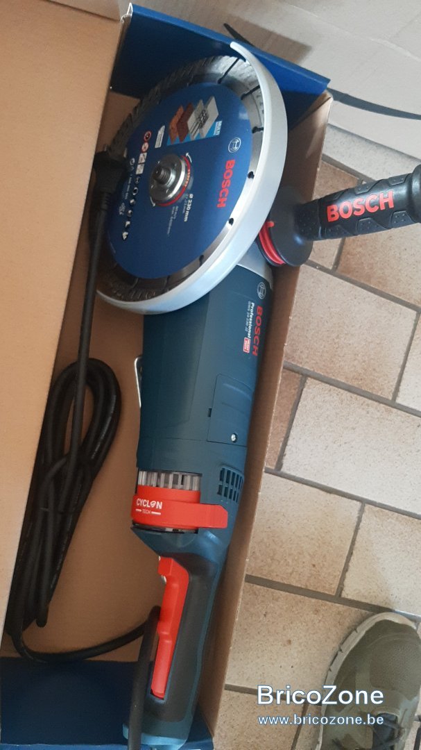 IMG-20230619-WA0004.jpeg