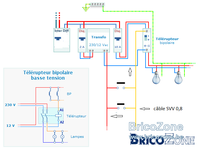 schema - Copie.png