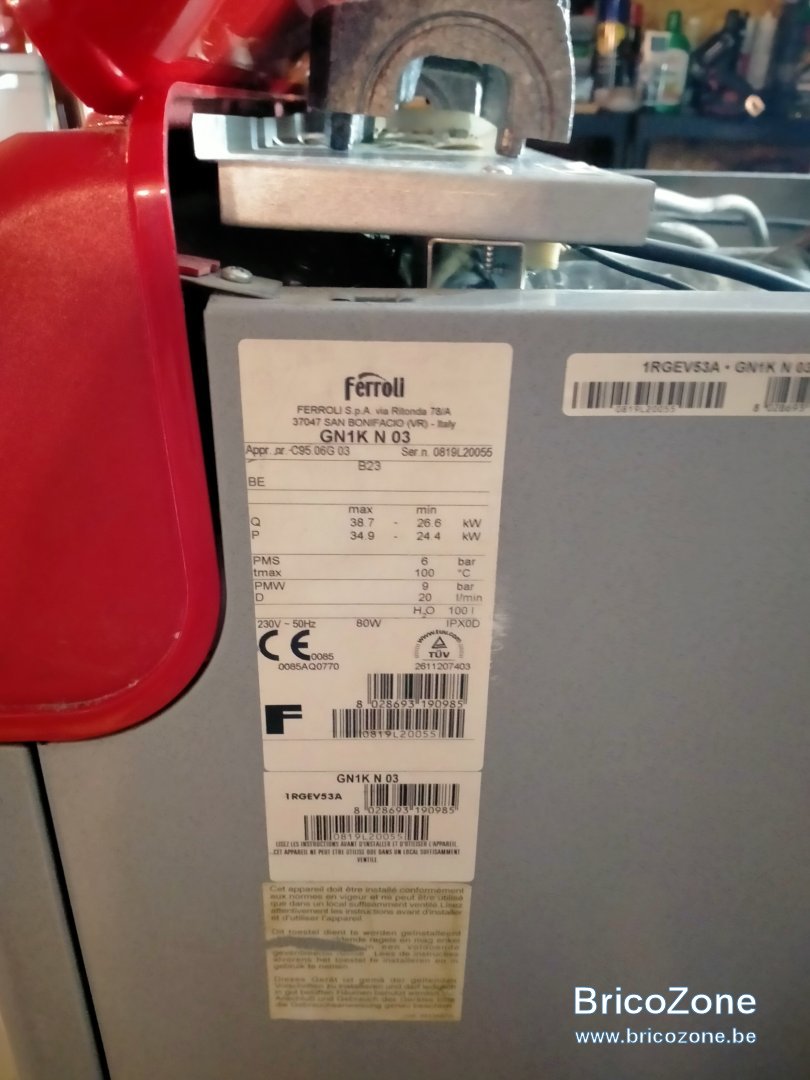 IMG20230702151015.jpg