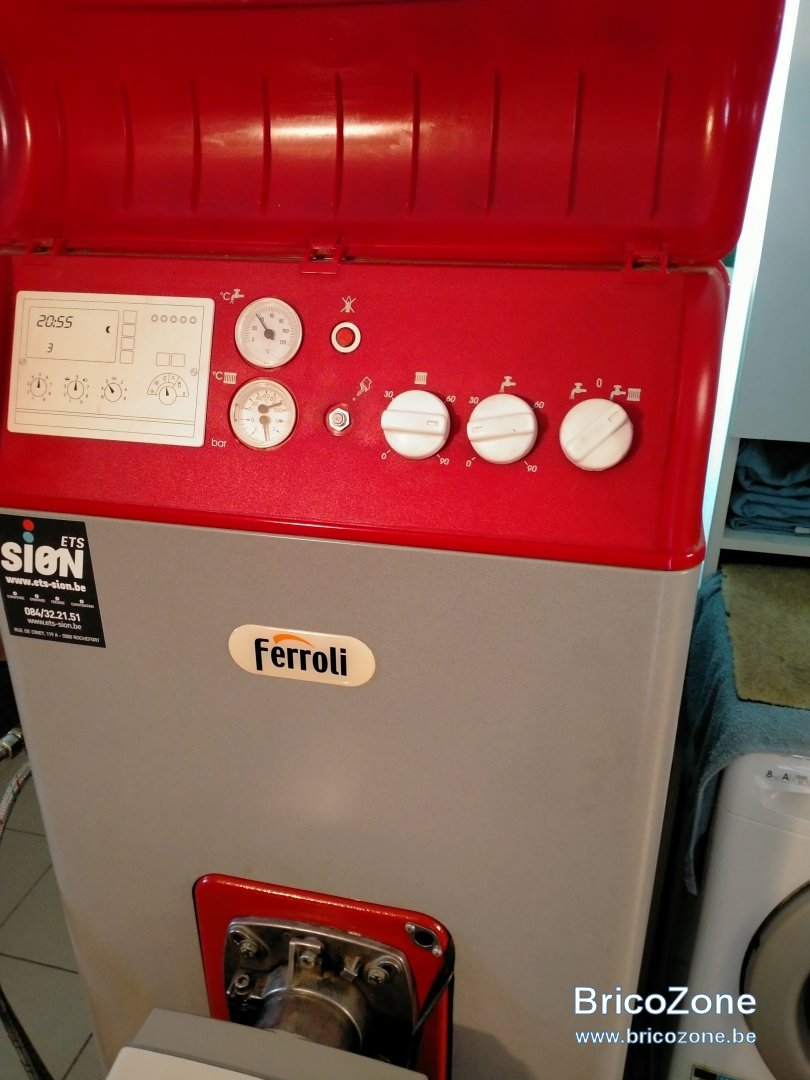 IMG20230702151009.jpg