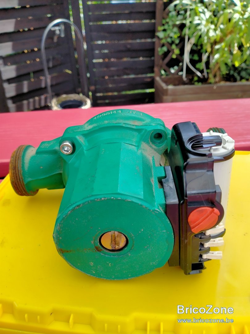 IMG20230702150944.jpg