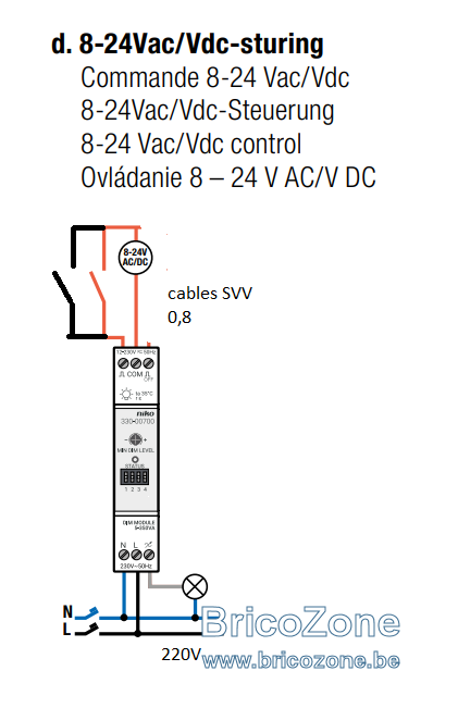 varia niko 12v - Copie.PNG
