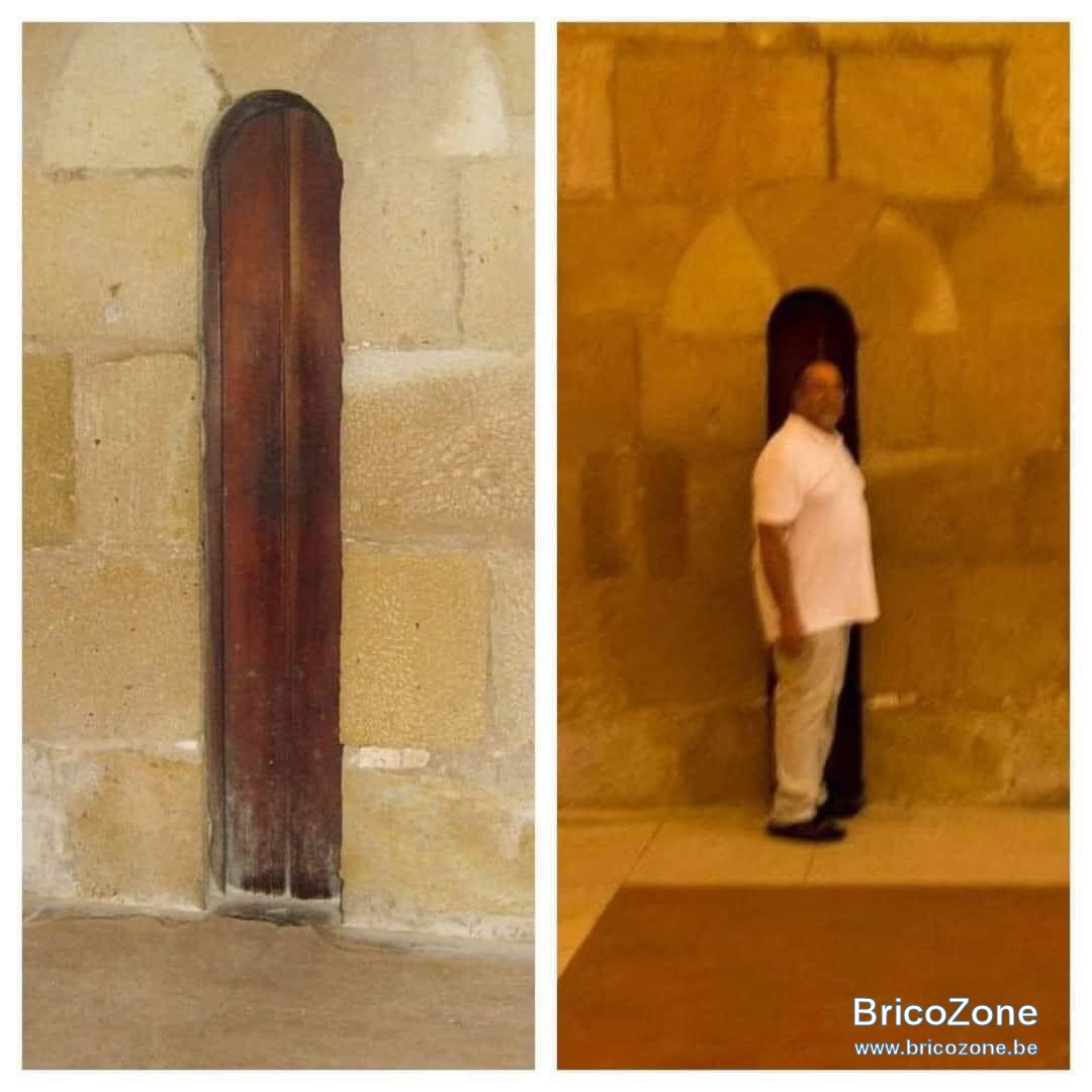 porte.jpg