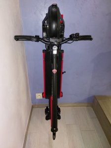 20230703_220134.jpg