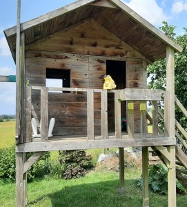 cabane.JPG