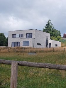 20230705_104340.jpg