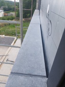 20230630_174523.jpg