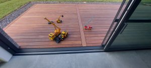20230706_180806.jpg