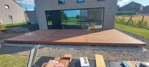 20230706_180611.jpg
