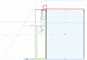 plan citerne rectangle.png