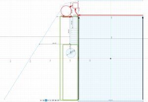 plan citerne ronde.png