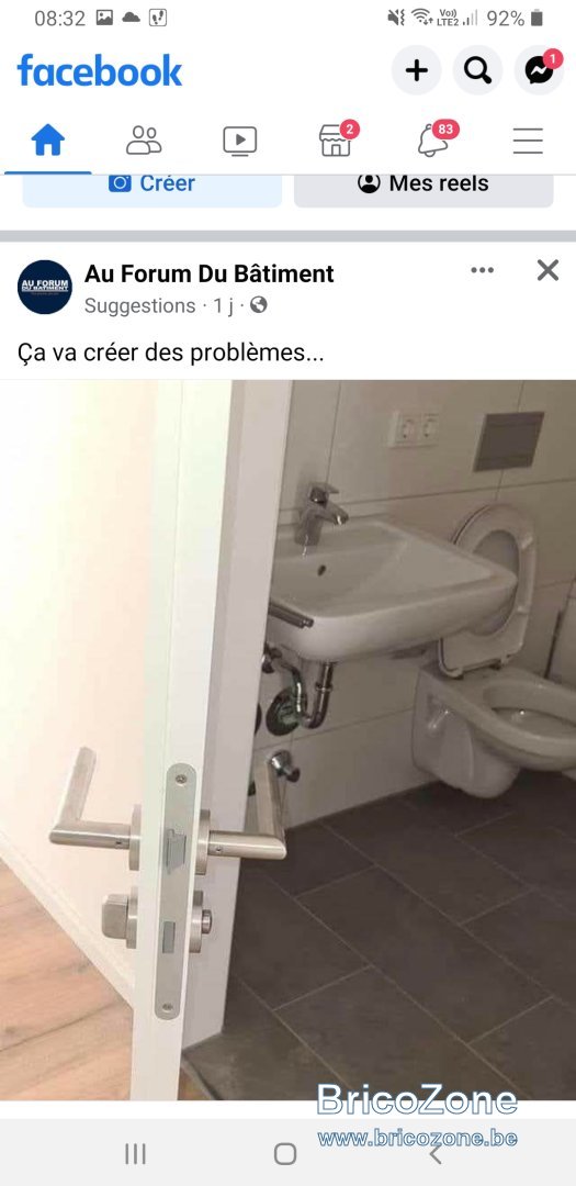 Screenshot_20230709-083235_Facebook.jpg