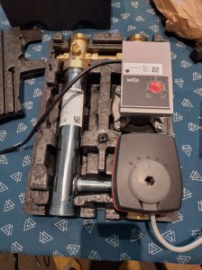 IMG_20230708_122918_HDR.jpg