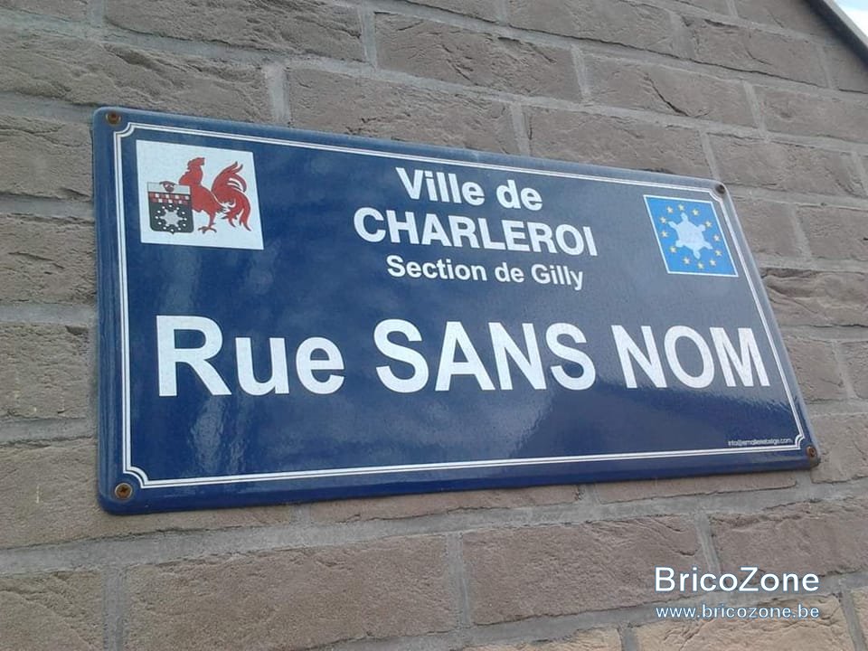 Incroyable.jpg