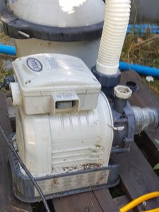 20230705_092416.jpg