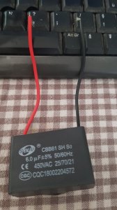 20230712_093701.jpg