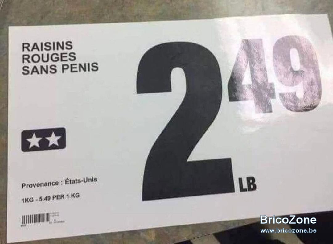 358401715_10219367904823477_8051469740570681719_n.jpg
