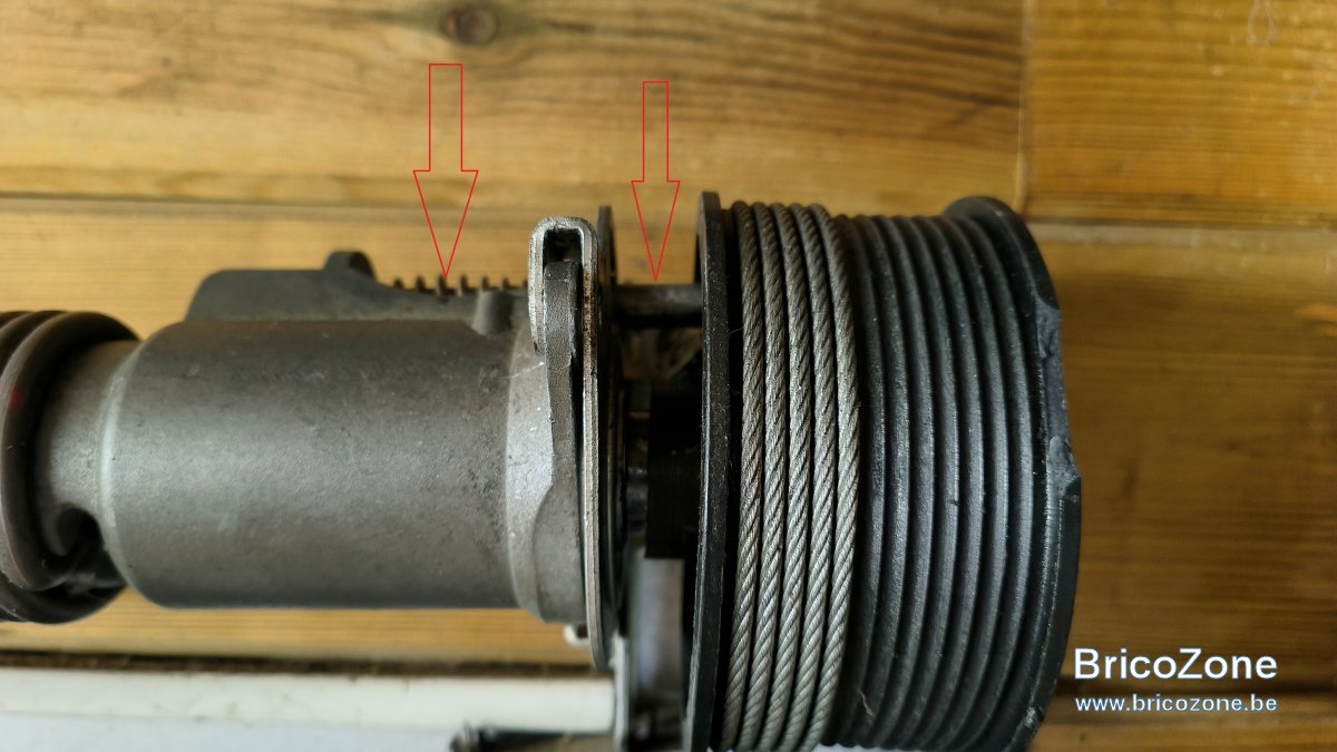 IMG20230716123448.jpg