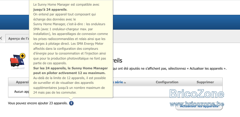 Capture d’écran 2023-07-16 à 17.49.27.png