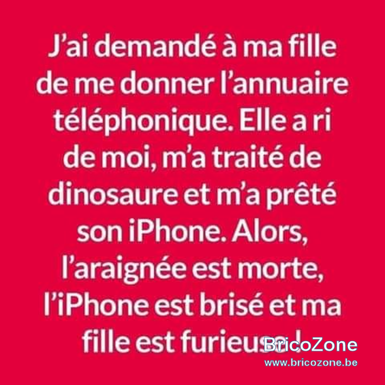 upload_2023-7-18_16-17-0.png