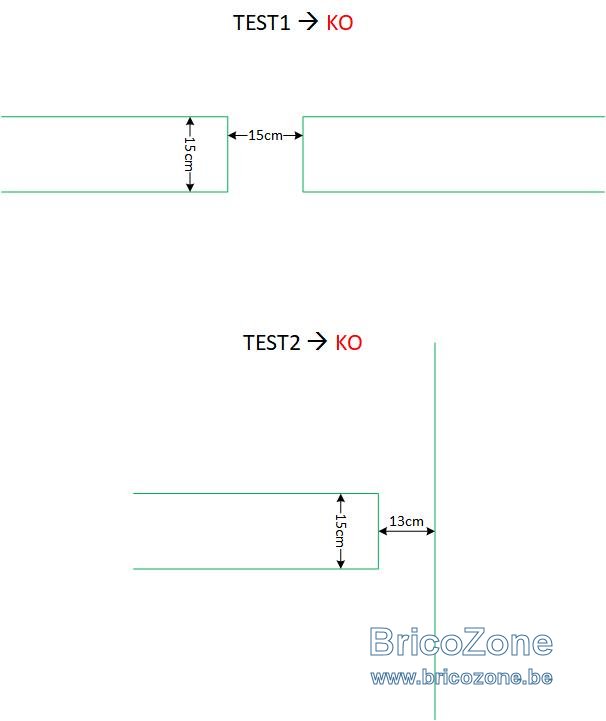 zone test.jpg