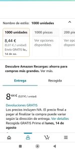 Screenshot_2023-07-21-00-41-38-003_com.amazon.mShop.android.shopping-edit.jpg