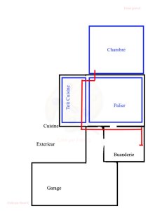 cablage chambre.jpg