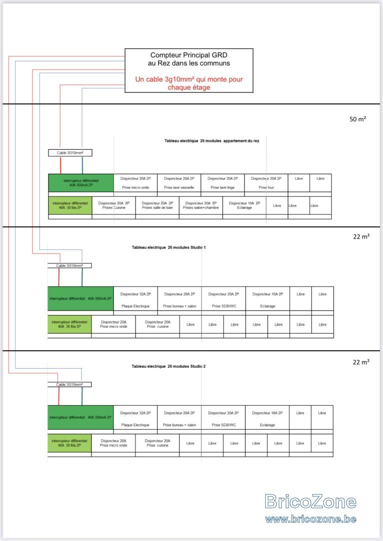 4798FD35-3B15-46FC-907B-74B68EC73767.jpeg