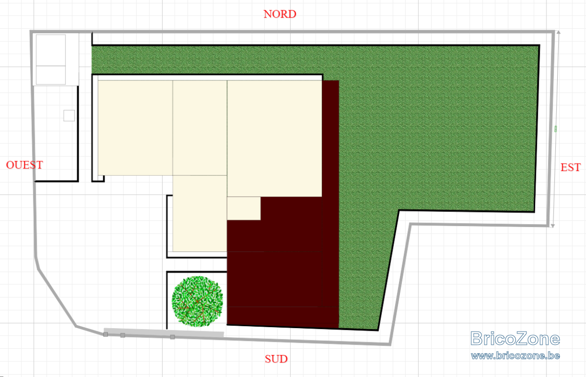 robot-terrain.png