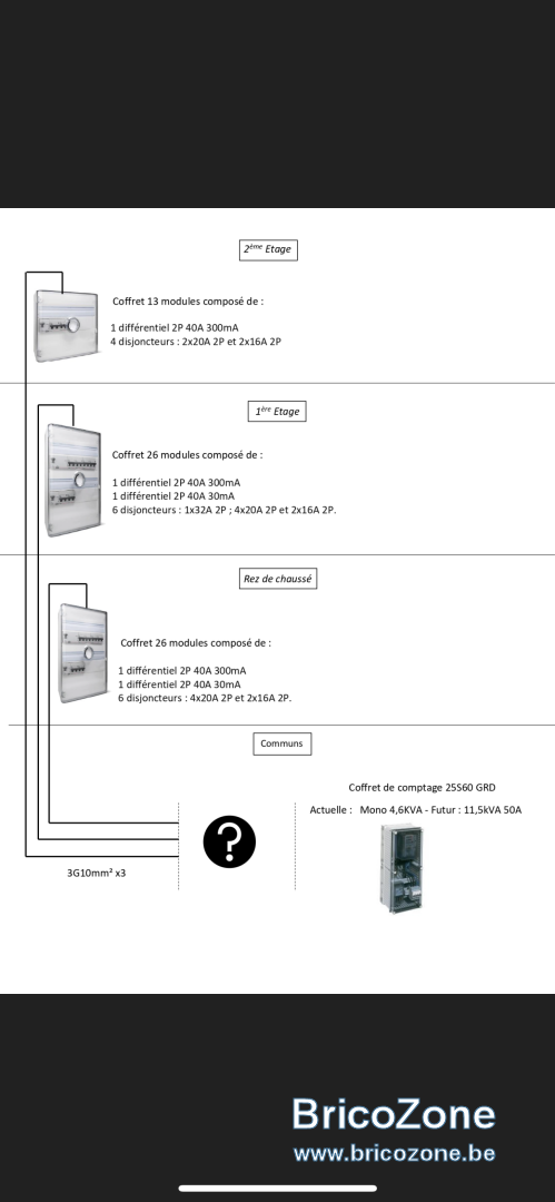 3E84AA40-5566-44EC-9B31-5319179DFC74.png