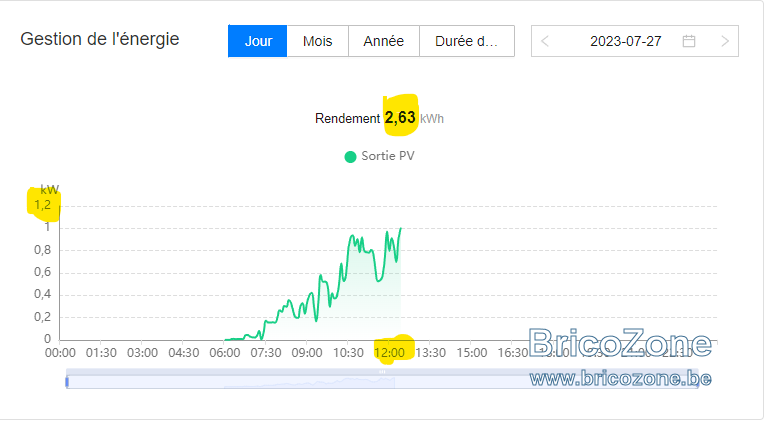 Capture d'écran 2023-07-27 123327.png