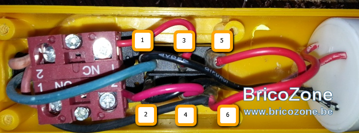 2014-02-16_0448.png